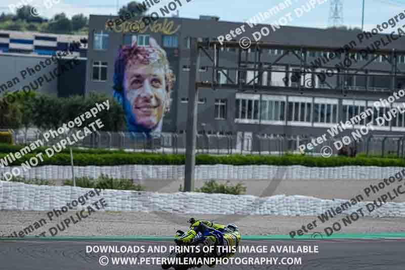 march 2018;motorbikes;no limits;peter wileman photography;portugal;trackday digital images;valencia